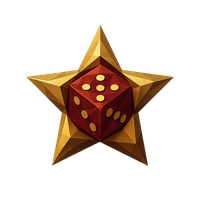 13win cc logo